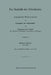 Zur Statistik Der Zahnkaries: Inaugural-Dissertation Zur Erlangung Der Doktorwürde Der Philosophischen Fakultät Der Friedrich-Alexanders-Universitä Zu by Robert Klöser
