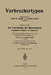 Zur Psychologie Des Massenmords: Hauptlehrer Wagner Von Degerloch, Eine Kriminalpsychologische Und Psychiatrische Studie by Robert Eugen Gaupp, Robert Wollenberg