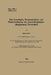 Zur Limnologie, Entomostraken- Und Rotatorienfauna Des Seewinkelgebietes (Burgenland, Österreich) by Heinz Löffler