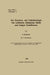 Zur Knochen- und Zahnhistologie von Latimeria chalumnae Smith und einiger Fossilformen by Augustin Bernhauser