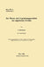 Zur Floren- und Vegetationsgeschichte des ungarischen Tertiärs by Gábor Andreánszky