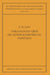 Vorlesungen Über Die Hypergeometrische Funktion: Gehalten an Der Universität Göttingen Im Wintersemester 1893/94 by Felix Klein, Ernst Ritter, Otto Haupt