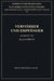 Verstärker Und Empfänger by Maximilian Julius Otto Strutt, Nicolai Von Korshenewsky, Wilhelm T. Runge