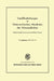 Die Veröffentlichungen der Österreichischen Akademie der Wissenschaften Mathematisch-naturwissenschaftliche Klasse by Ferdinand Steinhauser, Othmar Eckel, Firedrich Lauscher