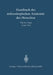 Verdauungsapparat: Mundhöhle, Speicheldrüsen, Tonsillen, Rachen, Speiseröhre, Serosa by T. Hellmann, S. Schumacher, E. Seifert