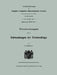 Untersuchungen Über Die Schwankungen Der Niederschläge by Gustav Hellmann