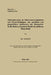 Untersuchungen an Schwermineralspektren Und Kornverteilungen Von Quartären Und Jungtertiären Sedimenten Des Oberpullendorfer Beckens (Landseer Bucht) by Karl Schoklitsch