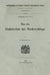 Über Die Elektrizität Der Niederschläge by Fritz Schindelhauer