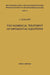 The Numerical Treatment of Differential Equations by Lothar Collatz