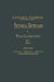 Technical Dictionary: Four Languages by Eduard Webber