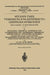 Studien Über Vererbung Und Entstehung Geistiger Störungen: VI. Zur Klinik, Vererbung, Entstehung Und Rassenhygiene Der Angeborenen Cerebralen Kinderlä by Ernst Rüdin, O. Bumke, O. Foerster