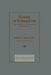 Störungen an Kältemaschinen: Insbesondere Deren Ursachen Und Beseitigung by Eduard Reif