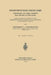 Stoffwechselprobleme: Vorträge Aus Dem Gebiete Der Physio-Pathologie by S. J. Thannhauser