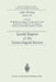 Joint Meeting: Special Reprint of the Gynecological Section by Josef Zander, Kenneth A. Loparo