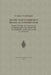 Spanisches Konversationsbuch Für Die Pharmazie Und Ihr Verwandte Gebiete / Manual Práctico de Conversación En Español Para El USO de la Clase Farmacéu by F. Cañas, A. Krabbenhöft