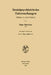 Sozialpsychiatrische Untersuchungen: Beiträge Zu Einer Soziatrie by Hans Strotzka