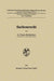 Sachenrecht by Franz Gschnitzer