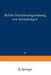 Reichs-Versicherungsordnung Mit Anmerkungen: Band IV Invalidenversicherung by Mitgliedern Des Reichsversicherungsamts