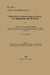Radioaktive Luftmessungen im Raum von Badgastein und Böckstein by Egon Pohl, Johanna Pohl-Rüling