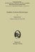 Projektive Frobenius-Erweiterungen by Friedrich Kasch