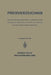 Preisverzeichnis: Der Seit Mai 1945 Erschienenen Bücher Und Zeitschriften Und Der Noch Lieferbaren Älteren Bücher Einschließlich Der Handbücher Sowie by Springe Springer