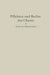 Pflichten Und Rechte Der Oberin by Anna Von Zimmermann