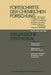 Organische Synthesen by W. Ried, H. Mengler