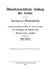Öffentlichrechtliche Stellung Des Arztes: Inaugural-Dissertation Der Staatswissenschaftlichen Fakultät Der Universität Zürich Zur Erlangung Der Würde by Jakob Richard Spinner