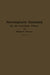 Neurologische Schemata Für Die Ärztliche PRAXIS by Edward Flatau