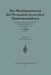 Neuere Kraftwerke Der Preussisch-Hessischen Staatseisenbahnen by Carl Guillery