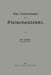 Neue Untersuchungen Über Fleischextrakt by Georg Lebbin