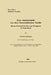 Neue Insektenfunde aus dem österreichischen Tertiär: Brunn-Vösendorf bei Wien und Weingraben im Burgenland by Friedrich Bachmayer