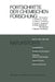 Naturstoffe by D. Gröger, J. Harkin, F. Bohlmann