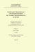 Morphologische Spätveränderungen und nephrotisches Syndrom nach einseitiger Nierenvenendrosselung bei der Ratte: Inaugural-Dissertation by Martin Mann