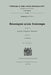 Meteorologisch-Optische Erscheinungen by Carl Kassner