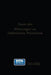 Messungen an Elektrischen Maschinen: Apparate, Instrumente, Methoden, Schaltungen by Rudolf Krause, Georg Jahn