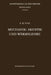 Mechanik - Akustik und Wärmelehre by Robert Wichard Pohl
