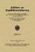 Leitfaden Zur Angestelltenversicherung by Beamten Der Reichsversicherungsanstalt F
