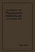 Leitfaden Für Physikalische Schülerübungen by Hermann Hahn