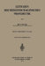 Leitfaden Der Medizinisch-Klinischen Propädeutik by Franz Ch Külbs