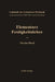 Lehrbuch Der Technischen Mechanik Für Ingenieure Und Physiker: Zum Gebrauche Bei Vorlesungen Und Zum Selbststudium by Theodor Pöschl