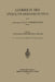 Lehrbuch Der Säuglingskrankheiten by Heinrich Finkelstein
