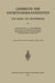 Lehrbuch Der Infektionskrankheiten F. Aerzte U. Studierende by Georg Jochmann