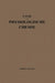 Kurzes Lehrbuch Der Physiologischen Chemie by Paul Hári