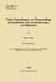 Kleine Sammlungen von Wassermilben (Hydrachnellae und Porohalacaridae) aus Österreich by Kurt Otto Viets