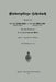 Kinderpflege -- Lehrbuch by Arthur Keller, Walter Birk