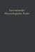 Internationaler Meteorologischer Kodex by Gustav Hellmann, Hugo Hildebrand Hildebrandsson