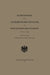 Instruktionen Für Die Alphabetischen Kataloge Der Preuszischen Bibliotheken Vom 10. Mai 1899 by Behrend &. Co