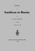Index Der Krystallformen Der Mineralien by Victor Goldschmidt