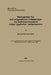 Histologischer Bau und ontogenetische Veränderungen des Zentralnervensystems einiger ägyptischer Landpulmonaten by Mohamed Elwi Abd-El-Hamid